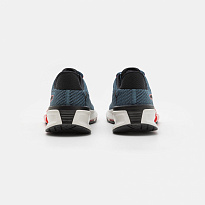 Фото № 3 с приближением к товару «‎Puma Pwrframe TR»