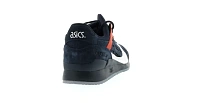 Фото № 4 с приближением к товару «‎ASICS Gel-Lyte III Kicks Lab Hikeshi Hanten»