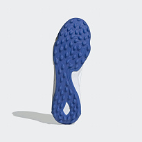 Фото № 4 с приближением к товару «‎Adidas Copa Sense»