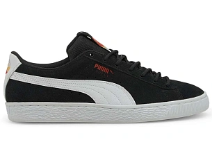 Puma Suede AS Art of Sport