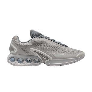 Nike Air Max DN Flat Pewter (DV3337-014)