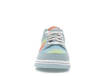Nike Dunk Low - 2