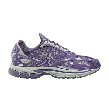 Reebok Premier Road Ultra LTD Purple Buff Metallic - 1