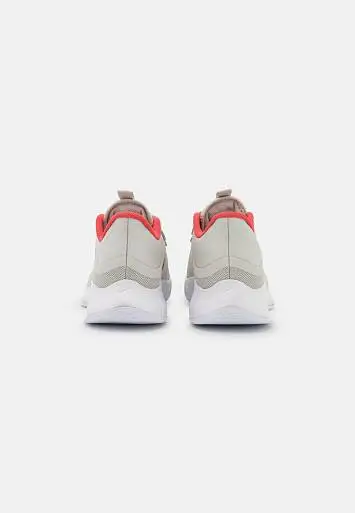Nike Air Max Volley - 3