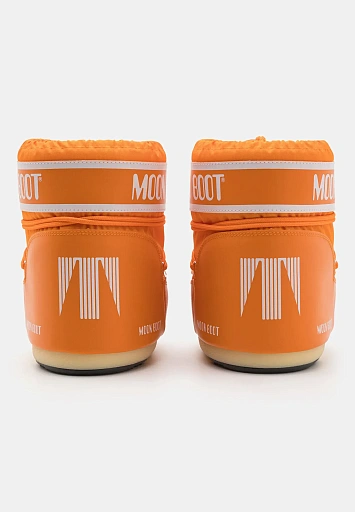 ICON LOW UNISEX - 3