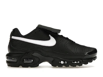 Nike Air Max Plus Tiempo - 1