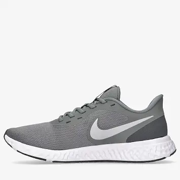 Nike Revolution 5 - 2