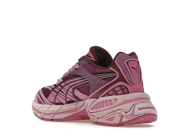 Puma Velophasis Pleasures Grape Wine - 2