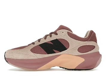 New Balance WRPD Runner - 3