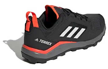 adidas Terrex Agravic TR - 5
