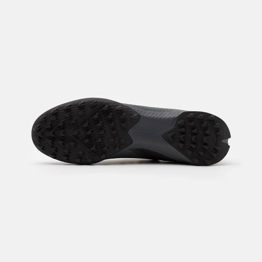 Фото № 5 с приближением к товару «‎Adidas X Ghosted.3 Turf»