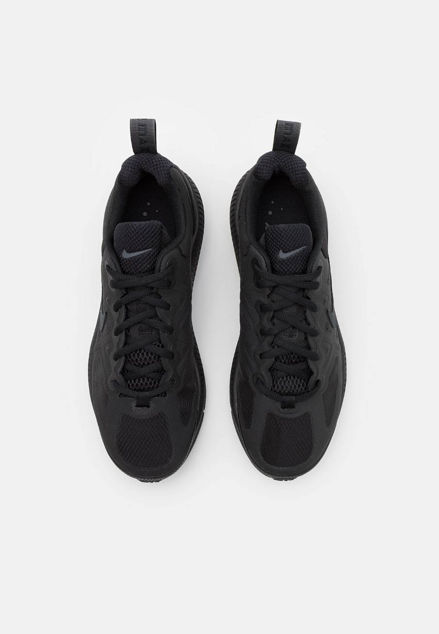 Фото № 3 с приближением к товару «‎Nike Air Max Genome »
