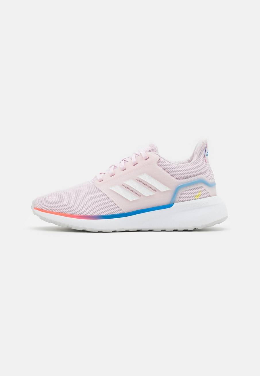Фото № 1 с приближением к товару «‎Adidas Eq19»