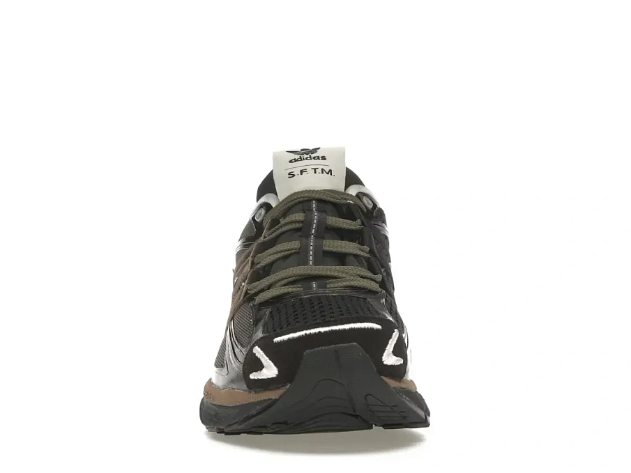 Фото № 2 с приближением к товару «‎adidas Adistar Cushion»