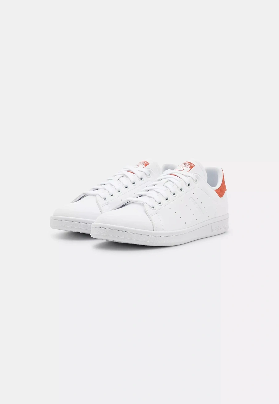 Фото № 2 с приближением к товару «‎STAN SMITH UNISEX»