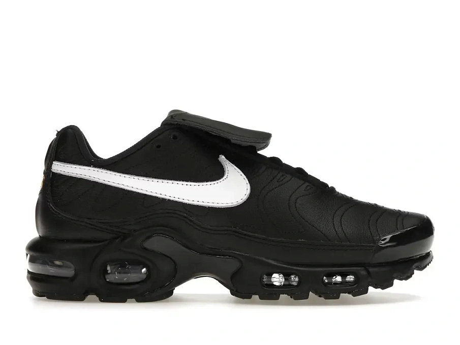Фото № 1 с приближением к товару «‎Nike Air Max Plus Tiempo»