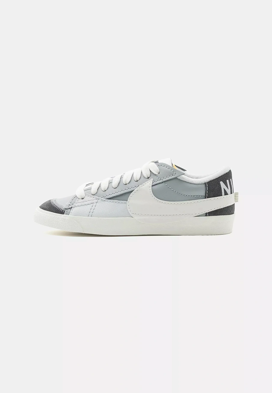 Фото № 3 с приближением к товару «‎BLAZER '77 JUMBO UNISEX»