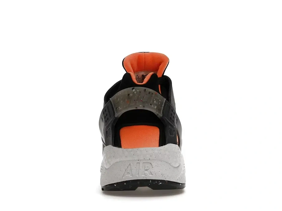 Фото № 4 с приближением к товару «‎Nike Air Huarache»