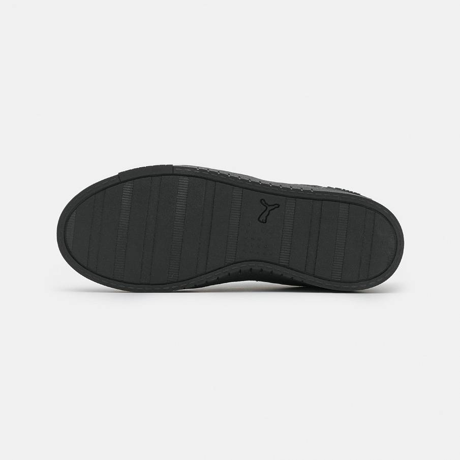Фото № 5 с приближением к товару «‎Puma Jada »