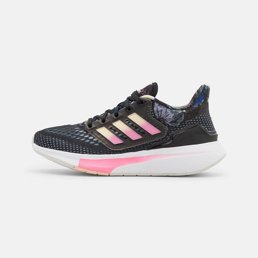 Фото № 1 с приближением к товару «‎Adidas Eq21»
