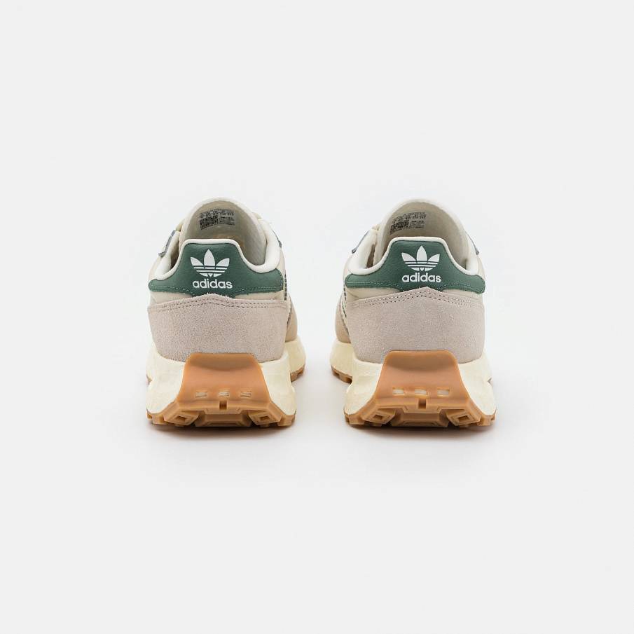 Фото № 3 с приближением к товару «‎Adidas Retropy E5 »