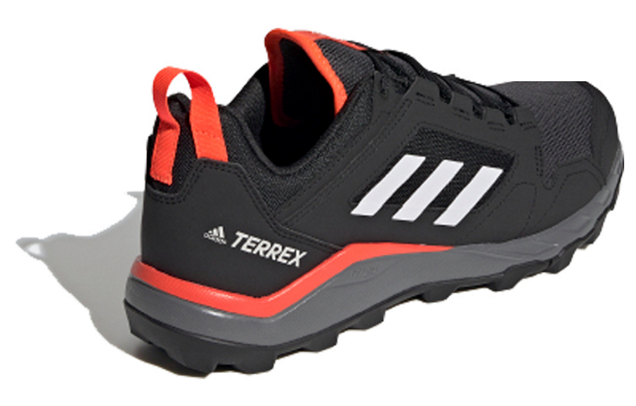 Фото № 3 с приближением к товару «‎adidas Terrex Agravic TR»