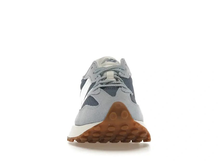 Фото № 2 с приближением к товару «‎New Balance 327»