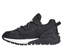 Фото № 2 с приближением к товару «‎Adidas ZX 2K Boost Utility»