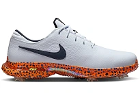 Фото № 1 с приближением к товару «‎Nike Air Zoom Victory Tour 3»