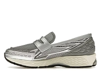 Фото № 3 с приближением к товару «‎New Balance 1906L»