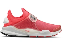 Фото № 1 с приближением к товару «‎Nike Sock Dart Infrared»