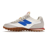Фото № 3 с приближением к товару «‎New Balance RC30»