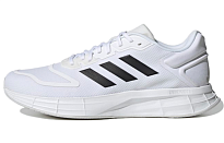 Фото № 1 с приближением к товару «‎adidas Duramo Sl 2.0 Running Shoes White»