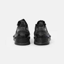 Фото № 3 с приближением к товару «‎Adidas Nmd_r1 V3 »