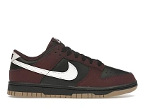 Фото № 1 с приближением к товару «‎Nike Dunk Low Next Nature»