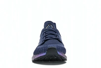Фото № 2 с приближением к товару «‎adidas Ultra Boost 2020 ISS US National Lab Tech Indigo»