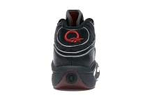 Фото № 4 с приближением к товару «‎Reebok Question Mid»