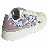 Фото № 5 с приближением к товару «‎Adidas Forum Bold W »