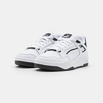 Фото № 2 с приближением к товару «‎Puma Slipstream »