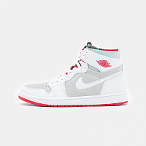Фото № 1 с приближением к товару «‎Jordan Air 1 Zoom Comfort »