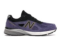Фото № 1 с приближением к товару «‎New Balance 990v4»