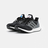 Фото № 2 с приближением к товару «‎Adidas Ultraboost Dna »