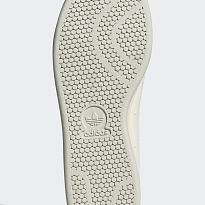 Фото № 4 с приближением к товару «‎Adidas Stanniversary Stan Smith »