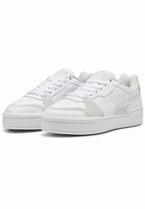 Фото № 4 с приближением к товару «‎CA PRO 'LUX III' PURE LUXE»
