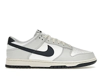 Фото № 1 с приближением к товару «‎Nike Dunk Low Next Nature»