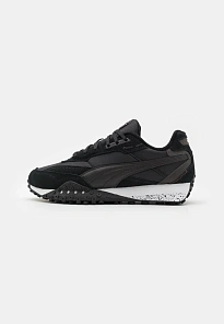Фото № 1 с приближением к товару «‎Кроссовки Puma sppu115o0pr-q11-n»