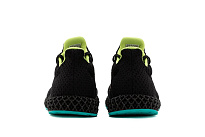 Фото № 5 с приближением к товару «‎Adidas 4D Futurecraft»