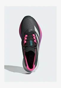 Фото № 3 с приближением к товару «‎ADIZERO BOSTON 12»
