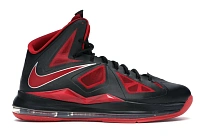 Фото № 1 с приближением к товару «‎Nike LeBron X Away»