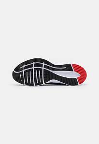 Фото № 4 с приближением к товару «‎Nike Quest 4»